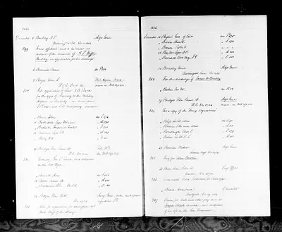 p. 39