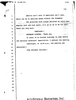 p. 33