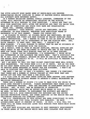p. 49