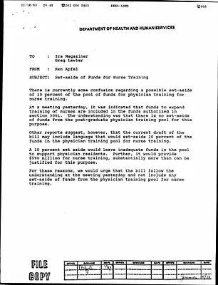 p. 40