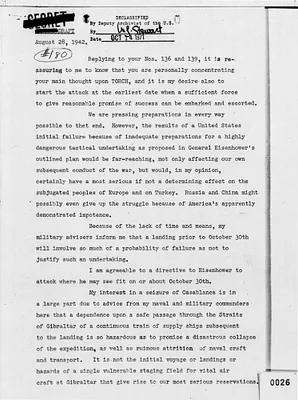 p. 27