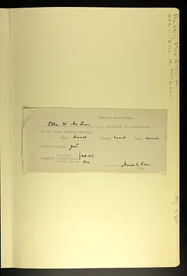 p. 9