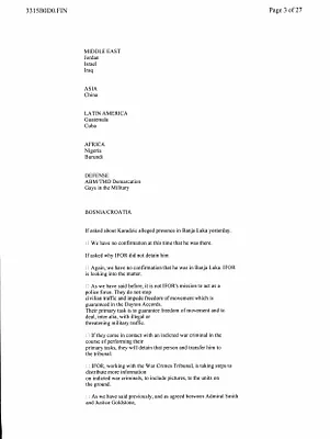 p. 33