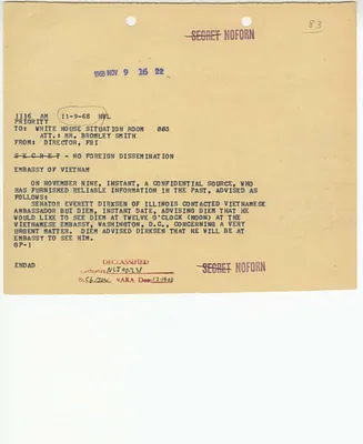 p. 51