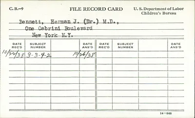 p. 27