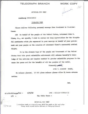 p. 16