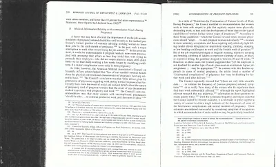 p. 10