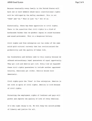 p. 14