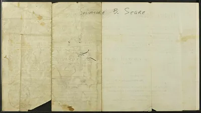p. 40