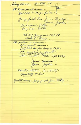 p. 1