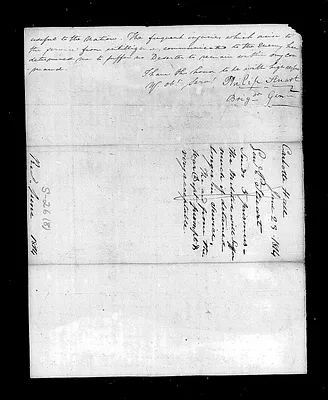 p. 51