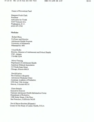 p. 59