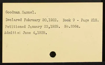 p. 42