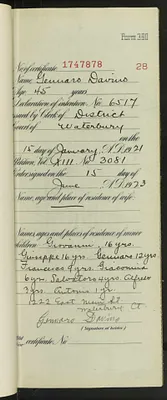p. 30