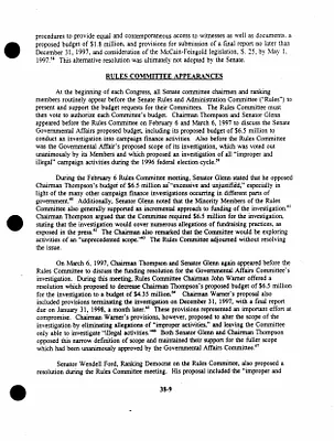 p. 55