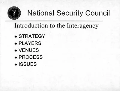 p. 52