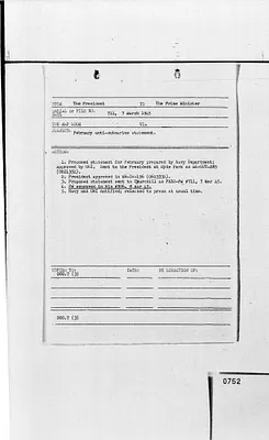 p. 14