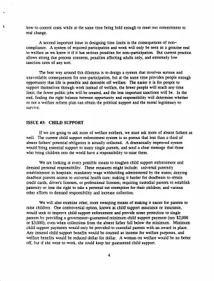 p. 48