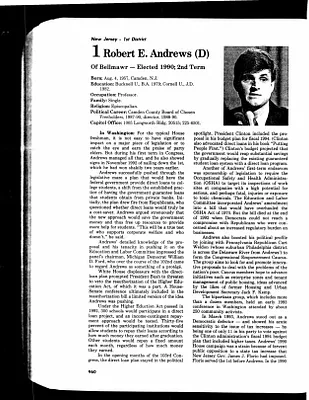 p. 49