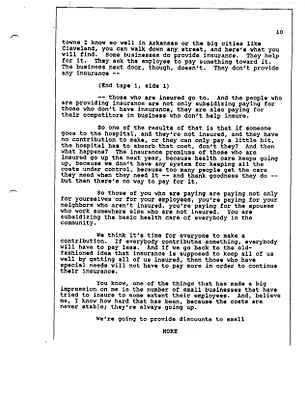 p. 57