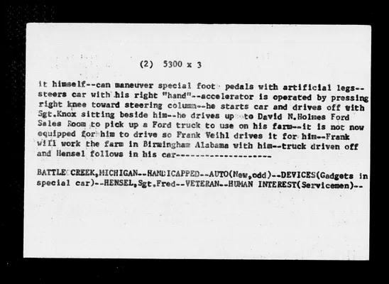 Page 63