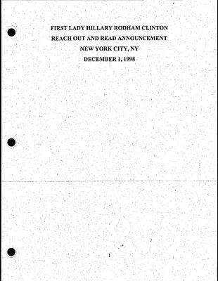 p. 40
