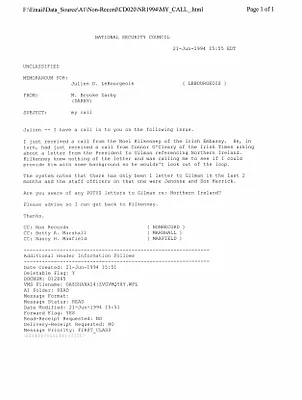 p. 38