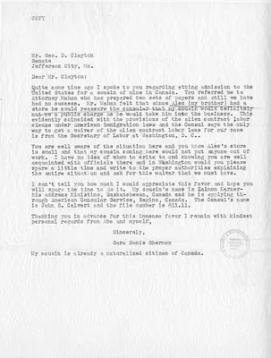 p. 6