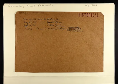 p. 2