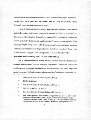 p. 54