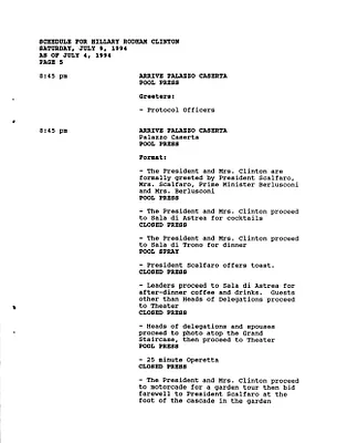 p. 52