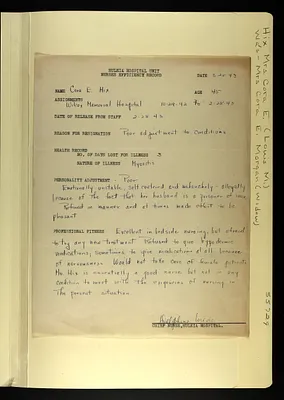 p. 19