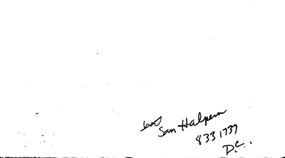 p. 20