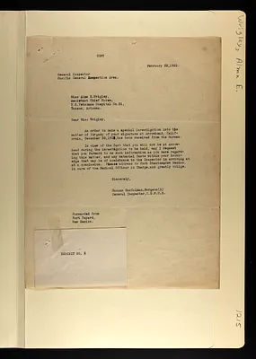 p. 37