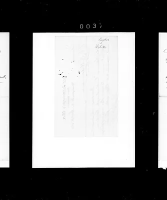 p. 48