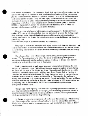 p. 37