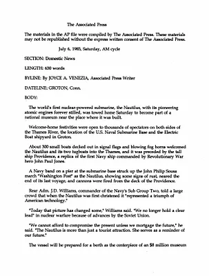 p. 38
