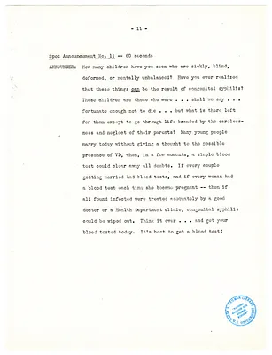 p. 16