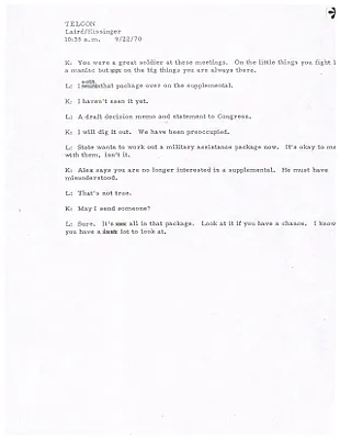 p. 55
