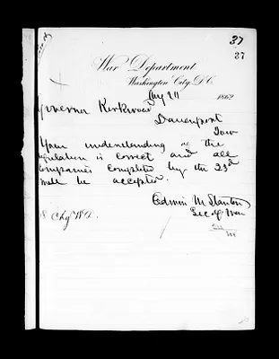 p. 59