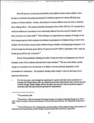 p. 31