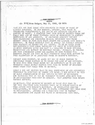 p. 60