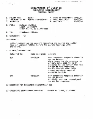 p. 60