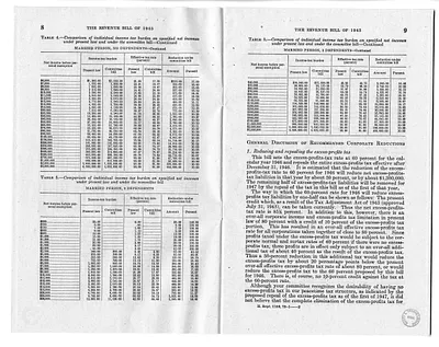 p. 53