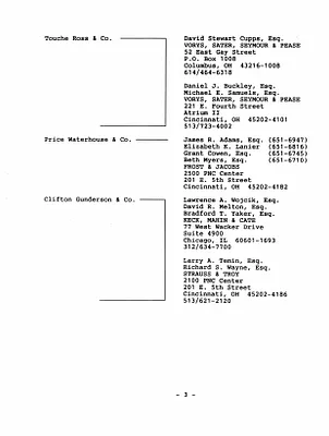 p. 51