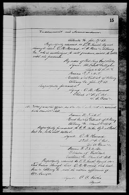 p. 25