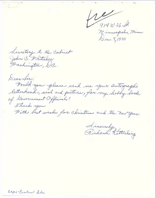 p. 16