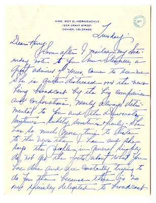 p. 4