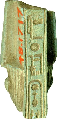 p. 3