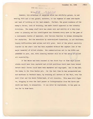 p. 5